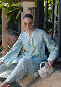Elaf Ready To Wear'26 EPV-3B BLUE HOUR