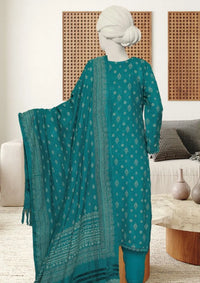 Bnory By ABC Winter'25 ABC-1757