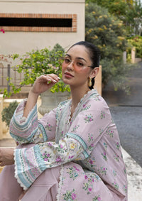 Elaf Ready To Wear'26 EPV-1B CASA ROSA