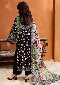 mohsin-saeed-fabrics-designer-daily-wear-formal-and-wedding-suits-within-budget-This-product-is-from-nureh-gardenia-viscose-slub-linen25-nwg-90-is-available-on-Mohsin-saeed-fabrics-website.