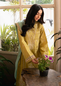mohsin-saeed-fabrics-affordable-luxury-outfits-for-daily-formal-and-wedding-wear-This-product-is-from-mirha-by-humdum25-d-04-is-available-on-Mohsin-saeed-fabrics-website.