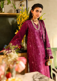 mohsin-saeed-fabrics-designer-daily-wear-formal-and-wedding-suits-within-budget-This-product-is-from-sahane-in-laws-eid-lawn25-ct-21002-berry-is-available-on-Mohsin-saeed-fabrics-website.