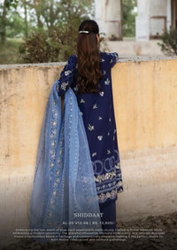 mohsin-saeed-fabrics-designer-daily-wear-formal-and-wedding-suits-within-budget-This-product-is-from-afrozeh-mulaqaat-festive-lawn25-al-25-v12-06-shiddaat-is-available-on-Mohsin-saeed-fabrics-website.