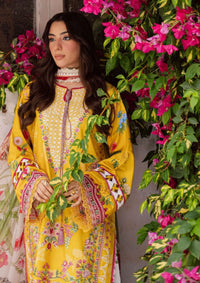 mohsin-saeed-fabrics-is-selling-online-and-in stores-Luxury-daily-wear-wedding-wear-formal-wear-in-budgeted-price-This-product-is-from-mahnur-gulzar-winter25-g-12-is-available-on-Mohsin-saeed-fabrics-website.