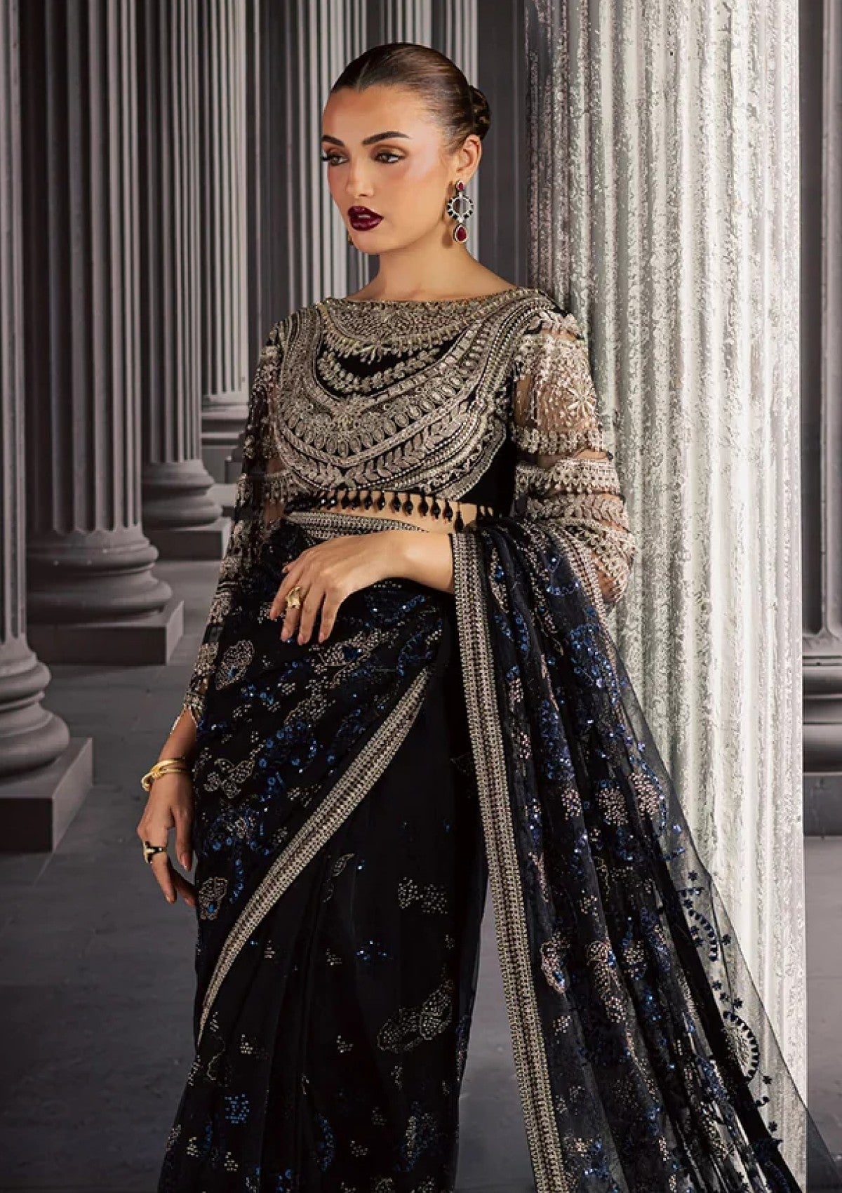 Nureh Muse Formals'26 NFM-05