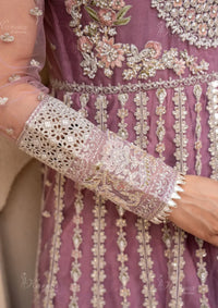 mohsin-saeed-fabrics-designer-daily-wear-formal-and-wedding-suits-within-budget-This-product-is-from-karma-luxury-pret25-d-04-faded-purple-is-available-on-Mohsin-saeed-fabrics-website.
