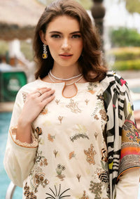 mohsin-saeed-fabrics-luxury-fashion-collection-daily-wear-wedding-and-formal-in-budget-This-product-is-from-ramsha-riwayat-luxury-lawn-vol-1125-y-1106-is-available-on-Mohsin-saeed-fabrics-website.