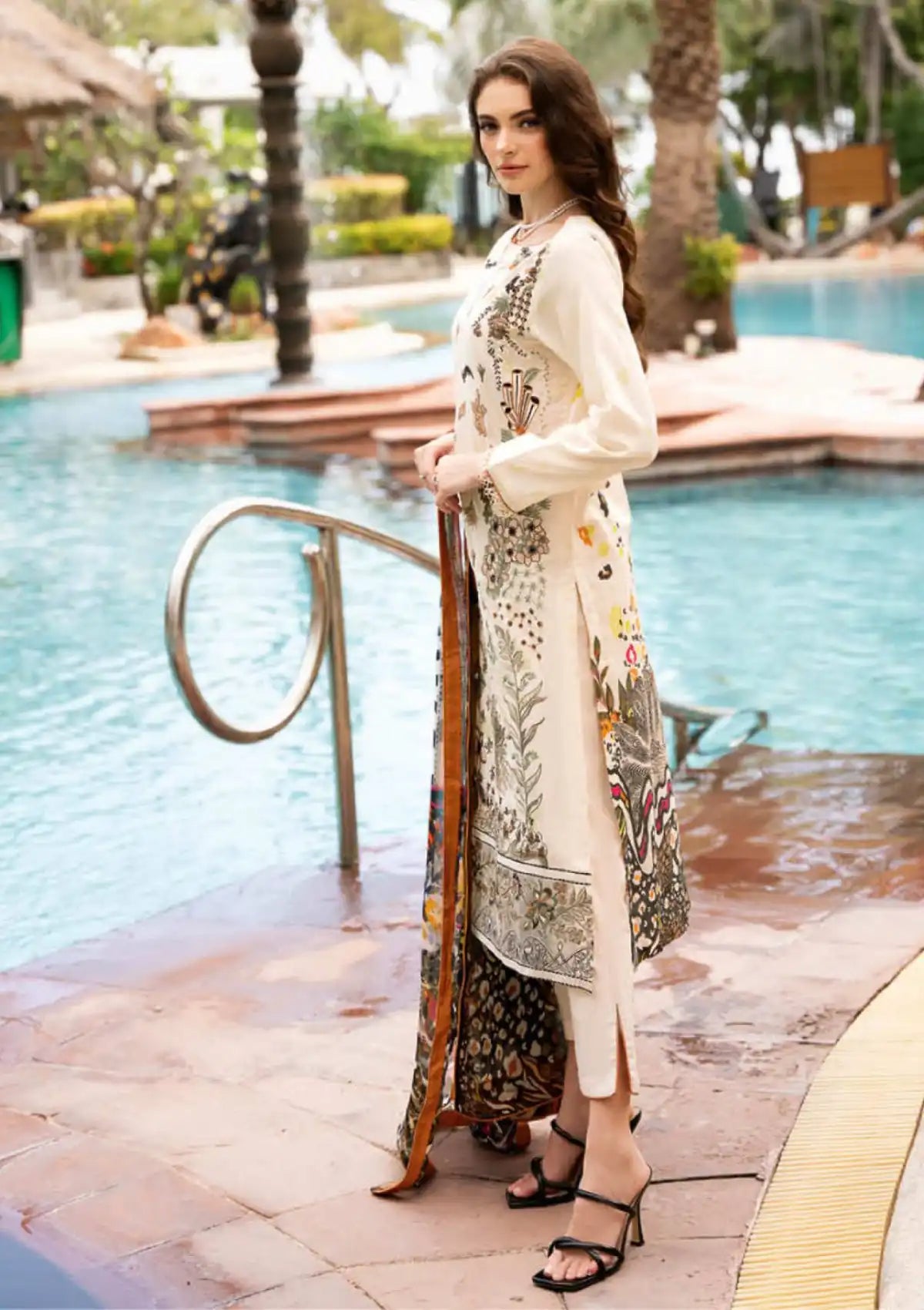 mohsin-saeed-fabrics-luxury-fashion-collection-daily-wear-wedding-and-formal-in-budget-This-product-is-from-ramsha-riwayat-luxury-lawn-vol-1125-y-1106-is-available-on-Mohsin-saeed-fabrics-website.