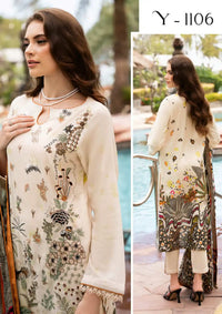 mohsin-saeed-fabrics-luxury-fashion-collection-daily-wear-wedding-and-formal-in-budget-This-product-is-from-ramsha-riwayat-luxury-lawn-vol-1125-y-1106-is-available-on-Mohsin-saeed-fabrics-website.