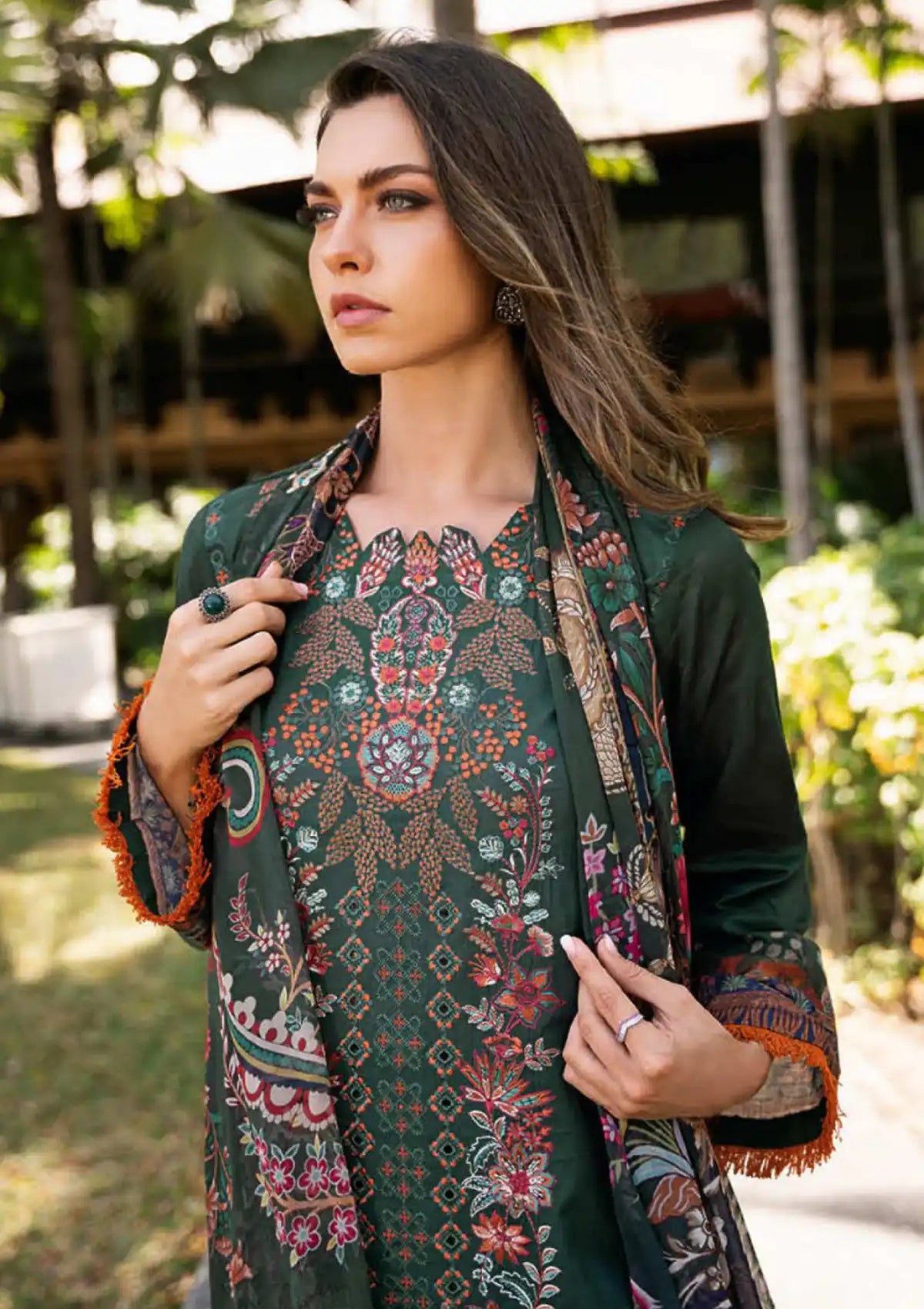 mohsin-saeed-fabrics-luxury-fashion-collection-daily-wear-wedding-and-formal-in-budget-This-product-is-from-ramsha-riwayat-luxury-lawn-vol-1125-y-1107-is-available-on-Mohsin-saeed-fabrics-website.