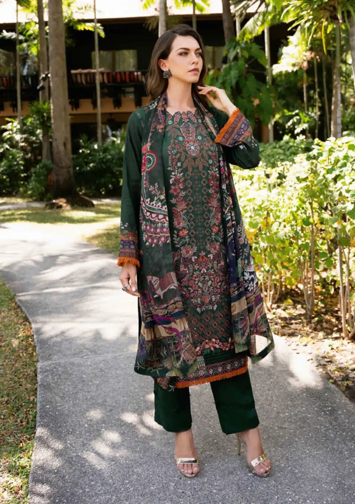 mohsin-saeed-fabrics-luxury-fashion-collection-daily-wear-wedding-and-formal-in-budget-This-product-is-from-ramsha-riwayat-luxury-lawn-vol-1125-y-1107-is-available-on-Mohsin-saeed-fabrics-website.