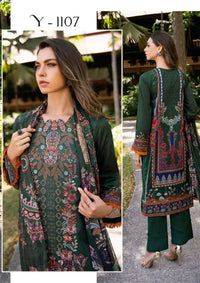 mohsin-saeed-fabrics-luxury-fashion-collection-daily-wear-wedding-and-formal-in-budget-This-product-is-from-ramsha-riwayat-luxury-lawn-vol-1125-y-1107-is-available-on-Mohsin-saeed-fabrics-website.
