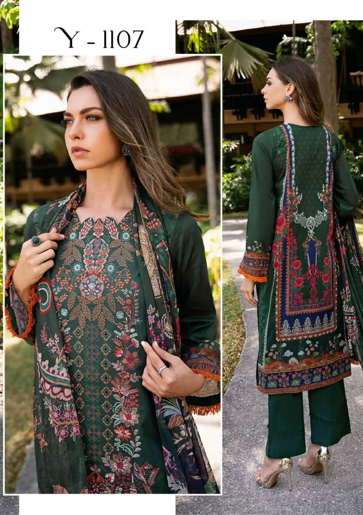 mohsin-saeed-fabrics-luxury-fashion-collection-daily-wear-wedding-and-formal-in-budget-This-product-is-from-ramsha-riwayat-luxury-lawn-vol-1125-y-1107-is-available-on-Mohsin-saeed-fabrics-website.