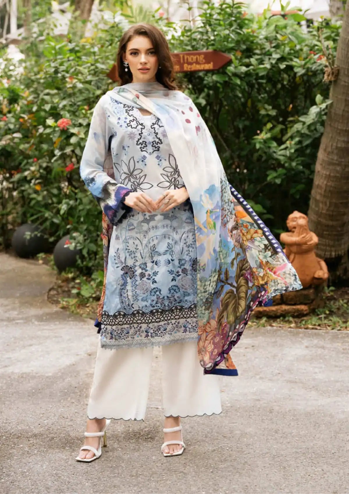 mohsin-saeed-fabrics-luxury-fashion-collection-daily-wear-wedding-and-formal-in-budget-This-product-is-from-ramsha-riwayat-luxury-lawn-vol-1125-y-1108-is-available-on-Mohsin-saeed-fabrics-website.