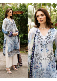 mohsin-saeed-fabrics-luxury-fashion-collection-daily-wear-wedding-and-formal-in-budget-This-product-is-from-ramsha-riwayat-luxury-lawn-vol-1125-y-1108-is-available-on-Mohsin-saeed-fabrics-website.