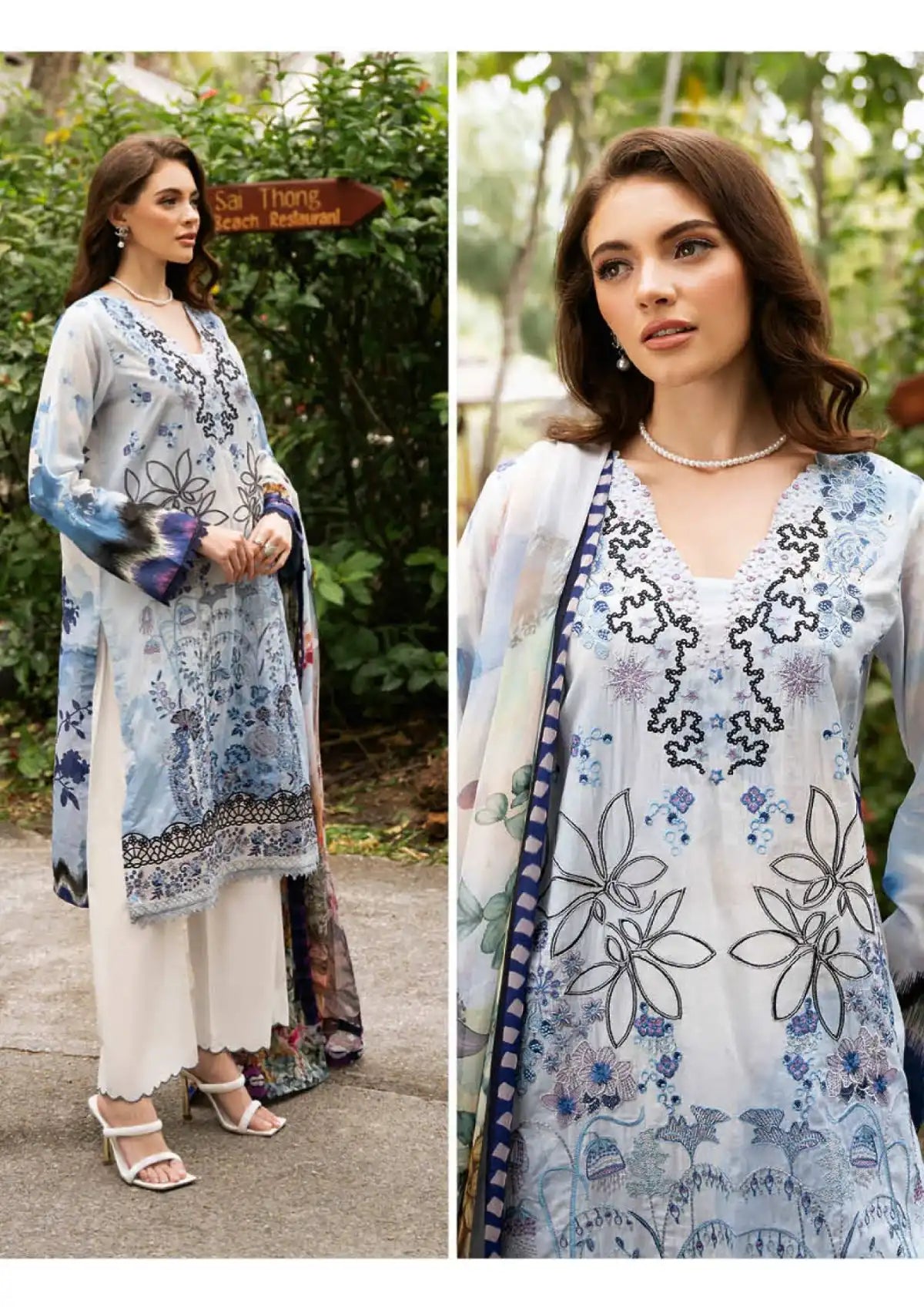 mohsin-saeed-fabrics-luxury-fashion-collection-daily-wear-wedding-and-formal-in-budget-This-product-is-from-ramsha-riwayat-luxury-lawn-vol-1125-y-1108-is-available-on-Mohsin-saeed-fabrics-website.