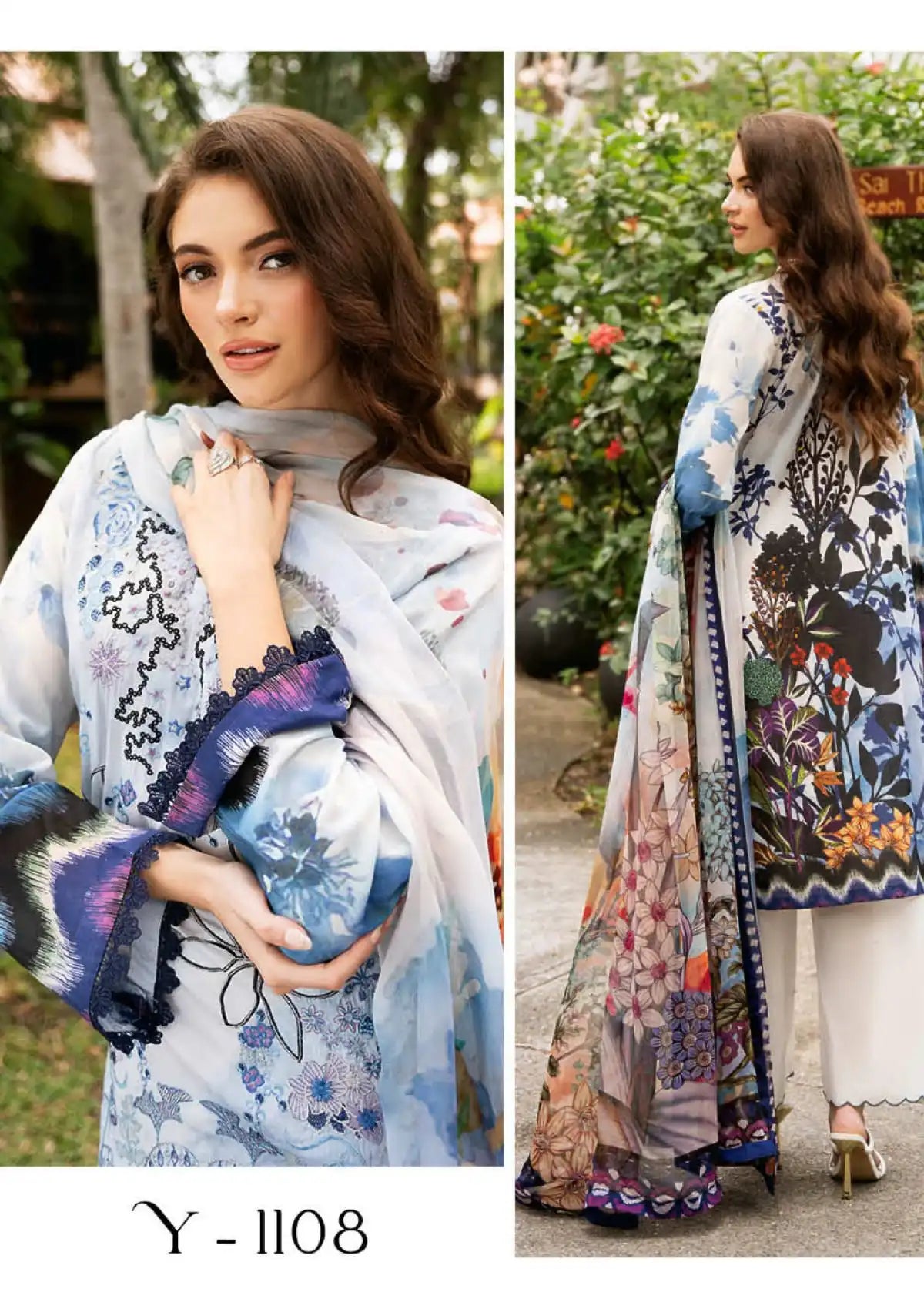 mohsin-saeed-fabrics-luxury-fashion-collection-daily-wear-wedding-and-formal-in-budget-This-product-is-from-ramsha-riwayat-luxury-lawn-vol-1125-y-1108-is-available-on-Mohsin-saeed-fabrics-website.