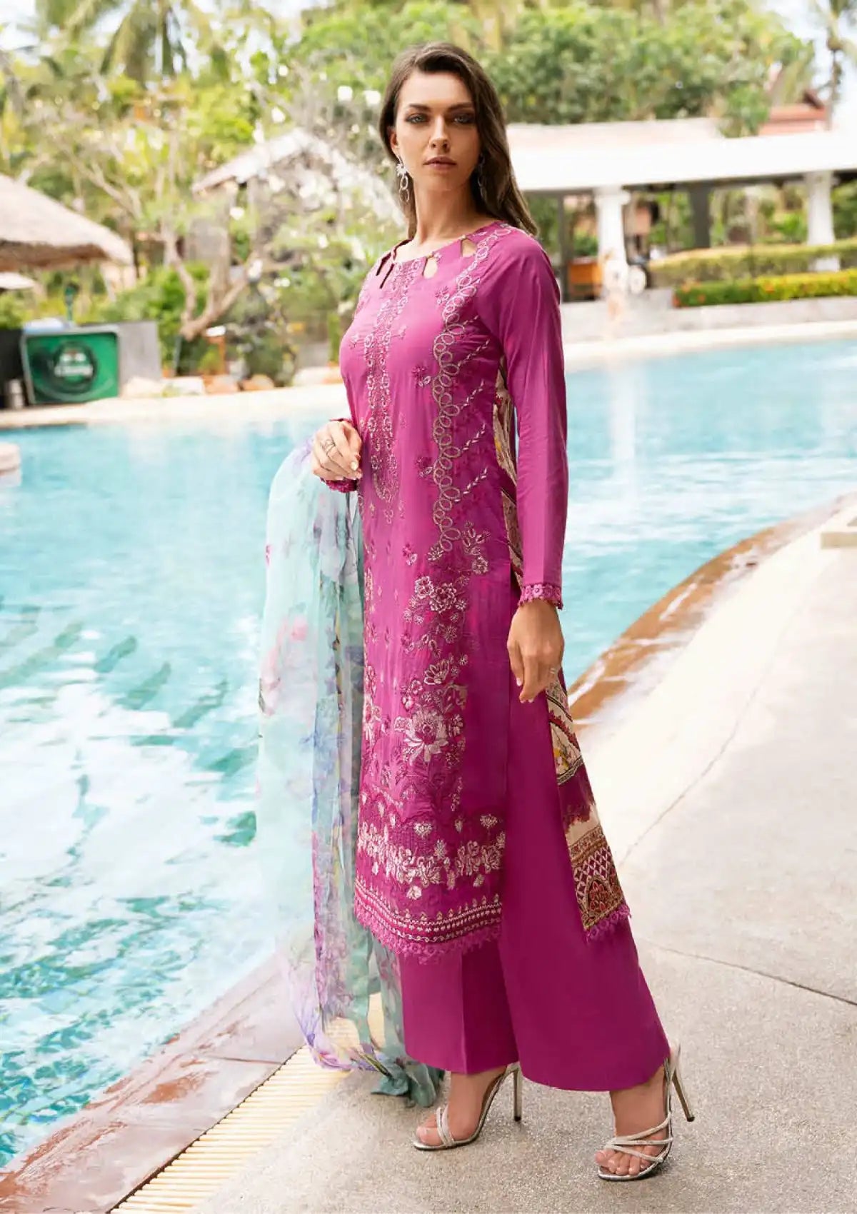 mohsin-saeed-fabrics-luxury-fashion-collection-daily-wear-wedding-and-formal-in-budget-This-product-is-from-ramsha-riwayat-luxury-lawn-vol-1125-y-1109-is-available-on-Mohsin-saeed-fabrics-website.