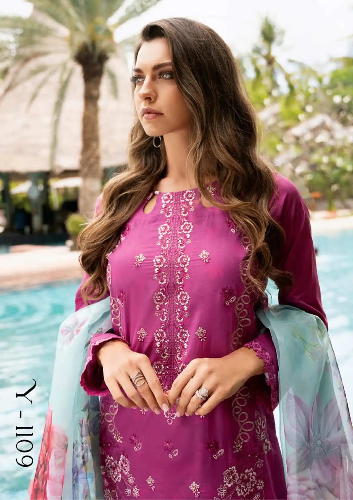 mohsin-saeed-fabrics-luxury-fashion-collection-daily-wear-wedding-and-formal-in-budget-This-product-is-from-ramsha-riwayat-luxury-lawn-vol-1125-y-1109-is-available-on-Mohsin-saeed-fabrics-website.