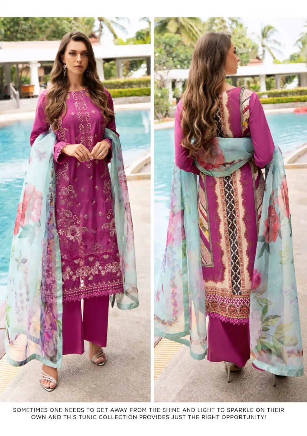 mohsin-saeed-fabrics-luxury-fashion-collection-daily-wear-wedding-and-formal-in-budget-This-product-is-from-ramsha-riwayat-luxury-lawn-vol-1125-y-1109-is-available-on-Mohsin-saeed-fabrics-website.
