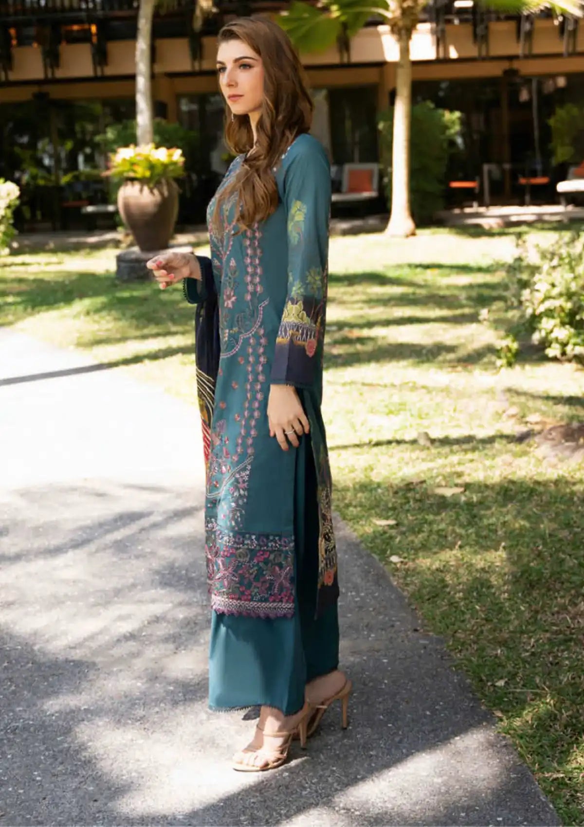 mohsin-saeed-fabrics-luxury-fashion-collection-daily-wear-wedding-and-formal-in-budget-This-product-is-from-ramsha-riwayat-luxury-lawn-vol-1125-y-1112-is-available-on-Mohsin-saeed-fabrics-website.