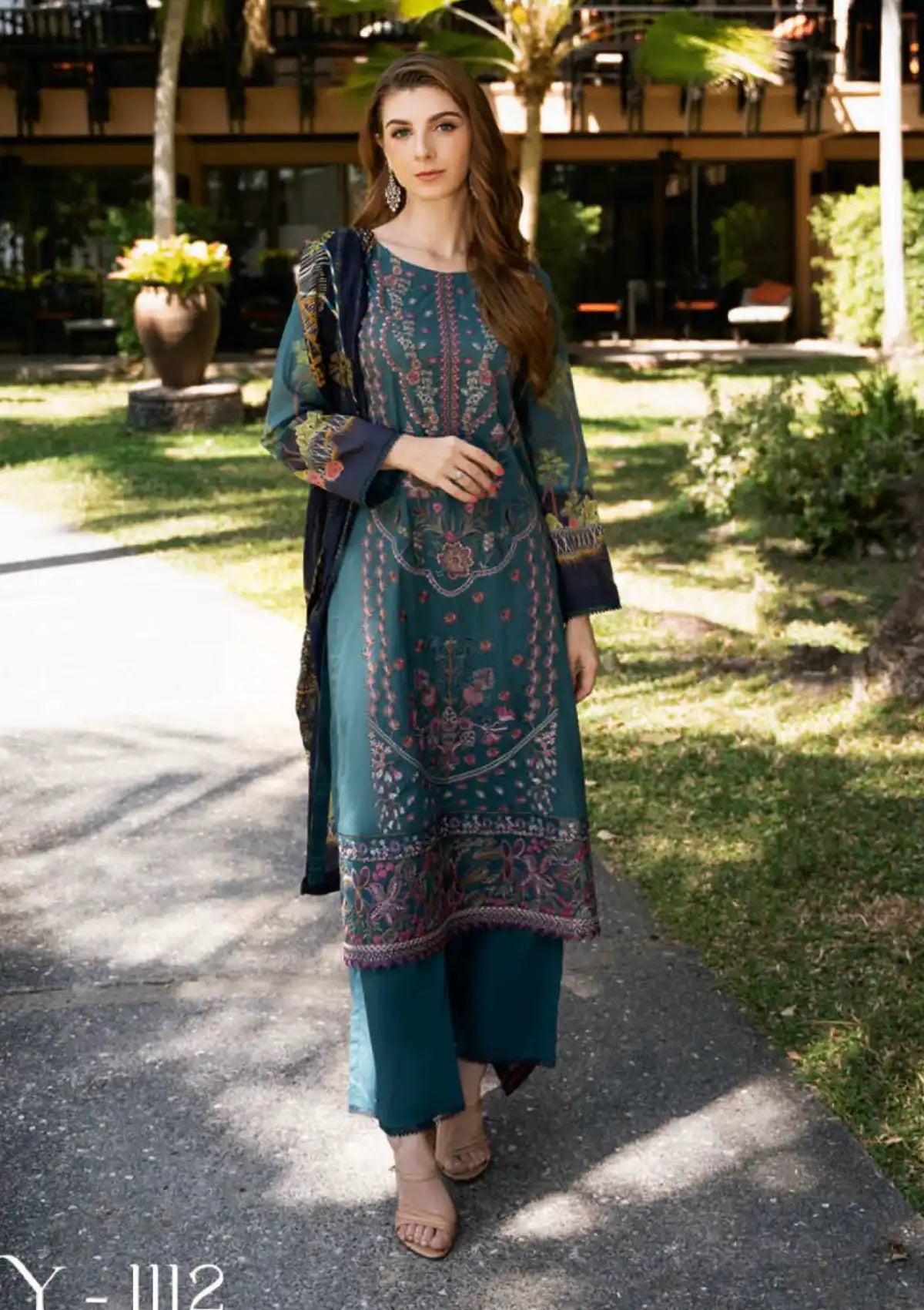 mohsin-saeed-fabrics-luxury-fashion-collection-daily-wear-wedding-and-formal-in-budget-This-product-is-from-ramsha-riwayat-luxury-lawn-vol-1125-y-1112-is-available-on-Mohsin-saeed-fabrics-website.
