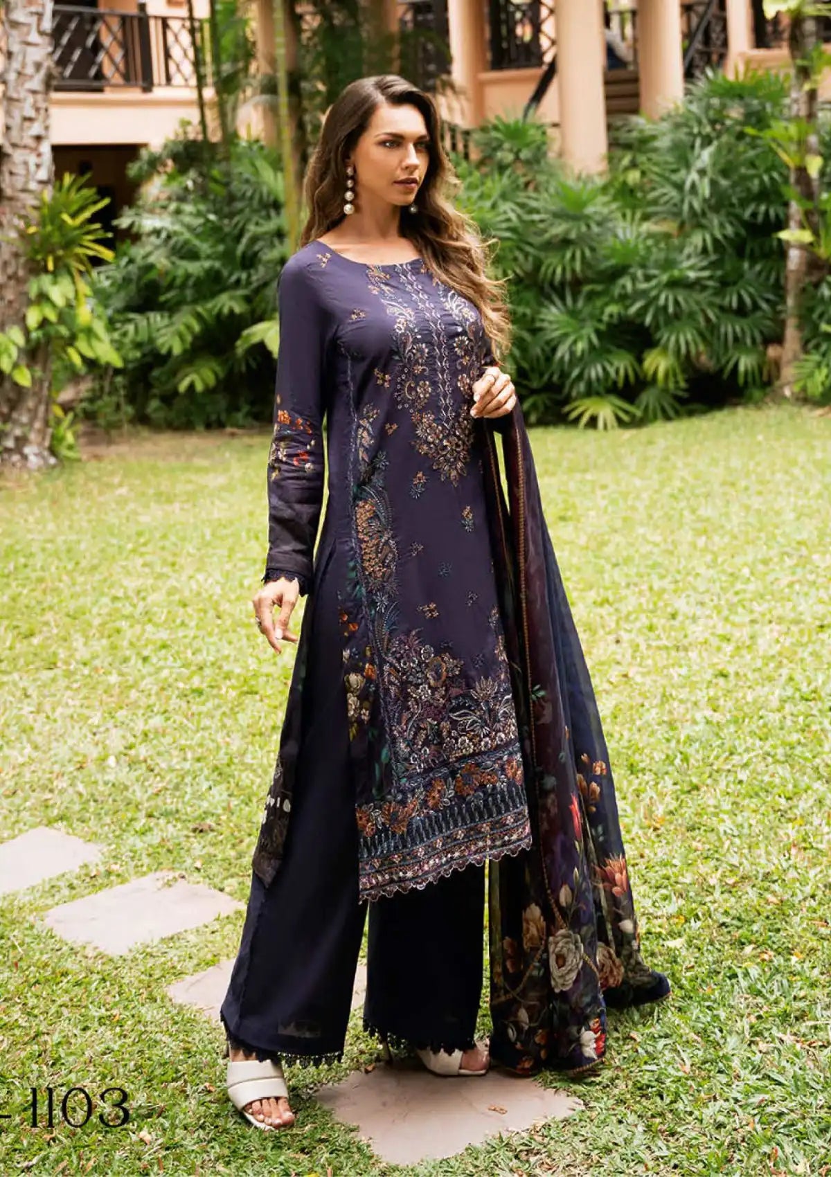mohsin-saeed-fabrics-luxury-fashion-collection-daily-wear-wedding-and-formal-in-budget-This-product-is-from-ramsha-riwayat-luxury-lawn-vol-1125-y-1103-is-available-on-Mohsin-saeed-fabrics-website.
