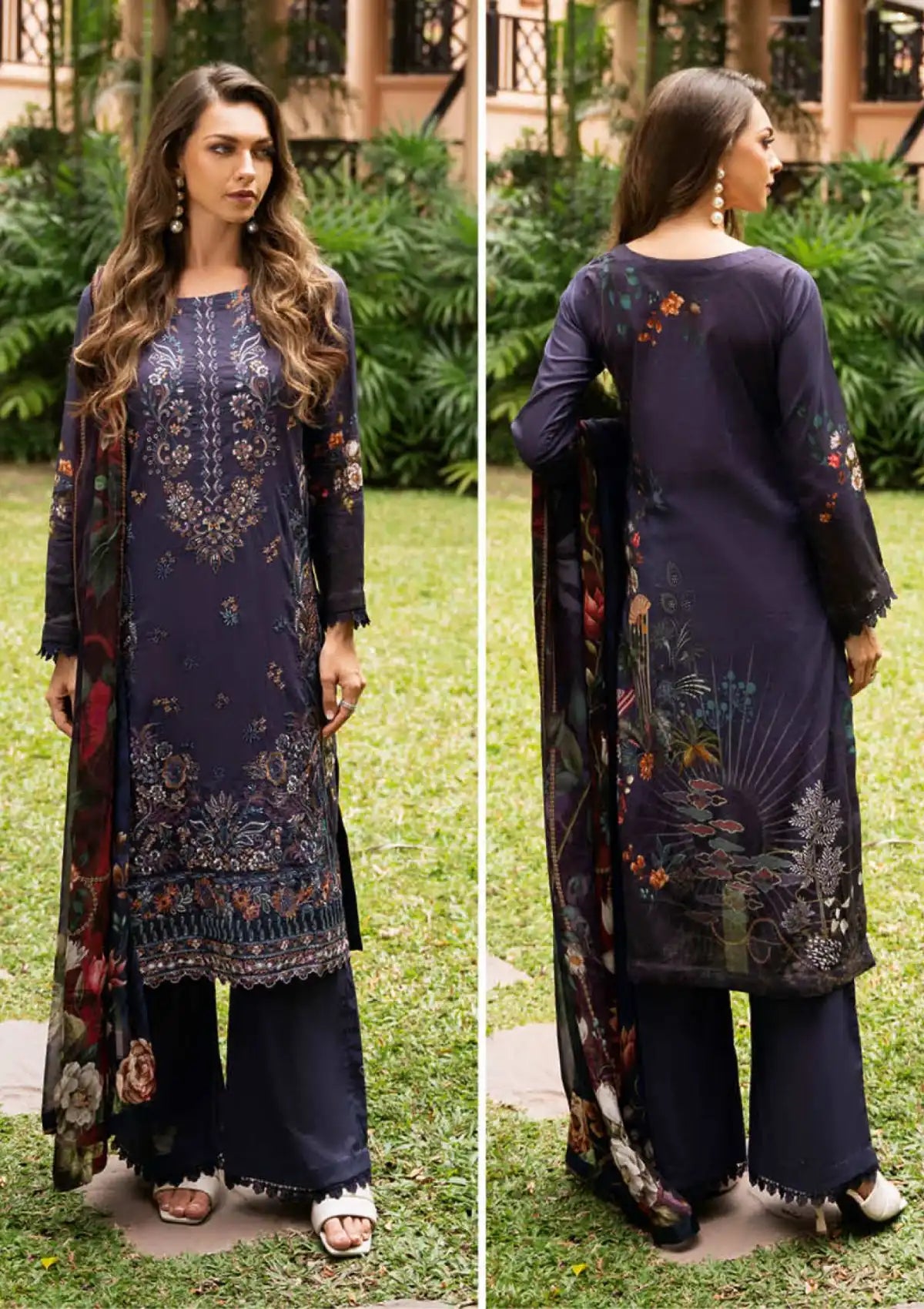 mohsin-saeed-fabrics-luxury-fashion-collection-daily-wear-wedding-and-formal-in-budget-This-product-is-from-ramsha-riwayat-luxury-lawn-vol-1125-y-1103-is-available-on-Mohsin-saeed-fabrics-website.