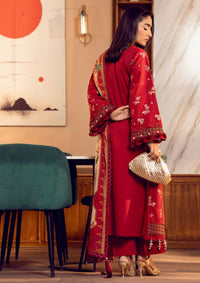 mohsin-saeed-fabrics-affordable-luxury-outfits-for-daily-formal-and-wedding-wear-This-product-is-from-tana-bana-sunday-bloom-print-emb25-d-03-is-available-on-Mohsin-saeed-fabrics-website.