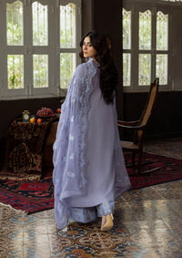 mohsin-saeed-fabrics-affordable-luxury-outfits-for-daily-formal-and-wedding-wear-This-product-is-from-kahf-karandi25-kkh-04-wisteria-is-available-on-Mohsin-saeed-fabrics-website.
