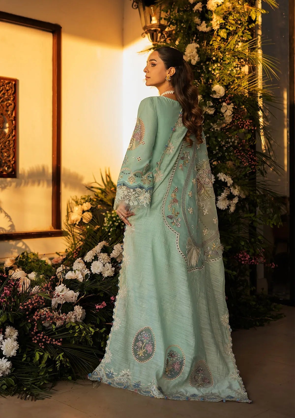 mohsin-saeed-fabrics-luxury-fashion-collection-daily-wear-wedding-and-formal-in-budget-This-product-is-from-kahf-luxury-lawn25-klr-10-elva-is-available-on-Mohsin-saeed-fabrics-website.