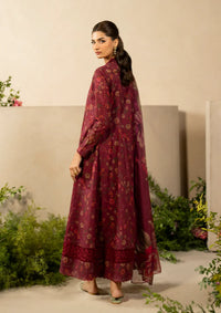 mohsin-saeed-fabrics-affordable-luxury-outfits-for-daily-formal-and-wedding-wear-This-product-is-from-iznik-festive-eid-lawn25-efl-10-is-available-on-Mohsin-saeed-fabrics-website.