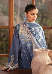 mohsin-saeed-fabrics-luxury-fashion-collection-daily-wear-wedding-and-formal-in-budget-This-product-is-from-bin-ilyas-mehroze-lawn25-is-available-on-Mohsin-saeed-fabrics-website.