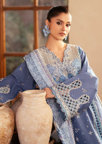 mohsin-saeed-fabrics-luxury-fashion-collection-daily-wear-wedding-and-formal-in-budget-This-product-is-from-bin-ilyas-mehroze-lawn25-is-available-on-Mohsin-saeed-fabrics-website.