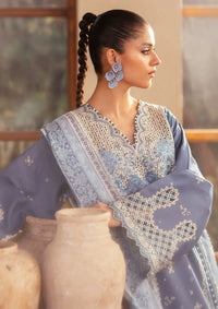 mohsin-saeed-fabrics-luxury-fashion-collection-daily-wear-wedding-and-formal-in-budget-This-product-is-from-bin-ilyas-mehroze-lawn25-is-available-on-Mohsin-saeed-fabrics-website.