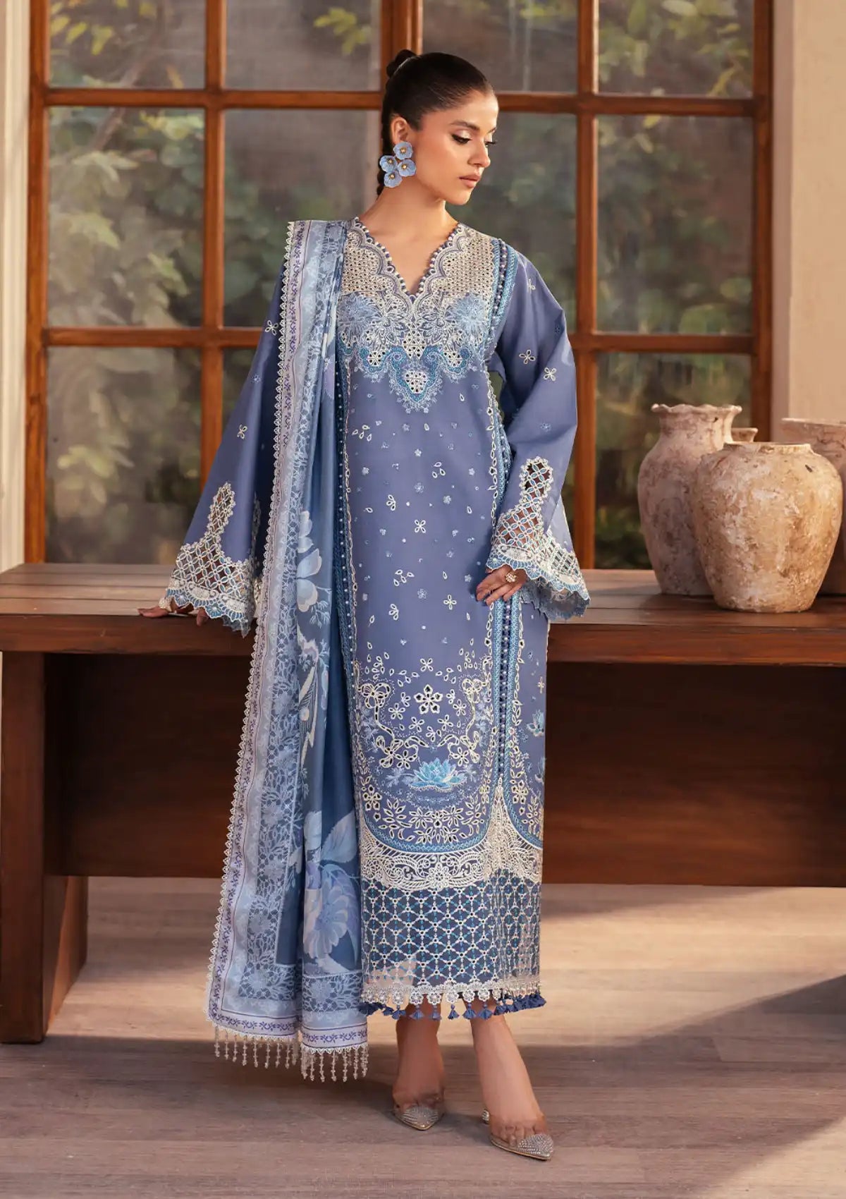mohsin-saeed-fabrics-luxury-fashion-collection-daily-wear-wedding-and-formal-in-budget-This-product-is-from-bin-ilyas-mehroze-lawn25-is-available-on-Mohsin-saeed-fabrics-website.