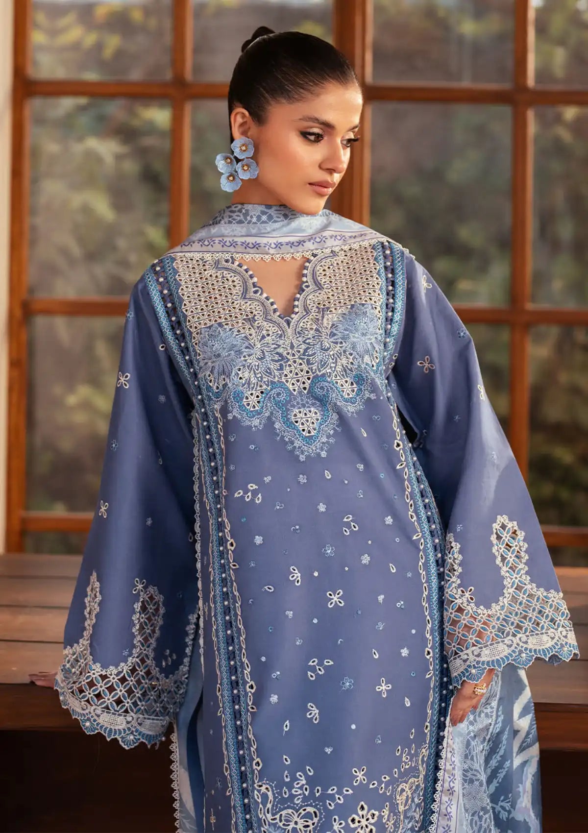 mohsin-saeed-fabrics-luxury-fashion-collection-daily-wear-wedding-and-formal-in-budget-This-product-is-from-bin-ilyas-mehroze-lawn25-is-available-on-Mohsin-saeed-fabrics-website.