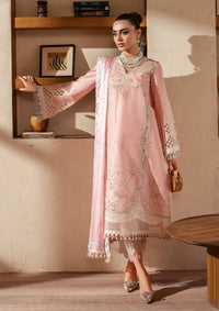 mohsin-saeed-fabrics-luxury-fashion-collection-daily-wear-wedding-and-formal-in-budget-This-product-is-from-bin-ilyas-mehroze-lawn25-91-b-is-available-on-Mohsin-saeed-fabrics-website.