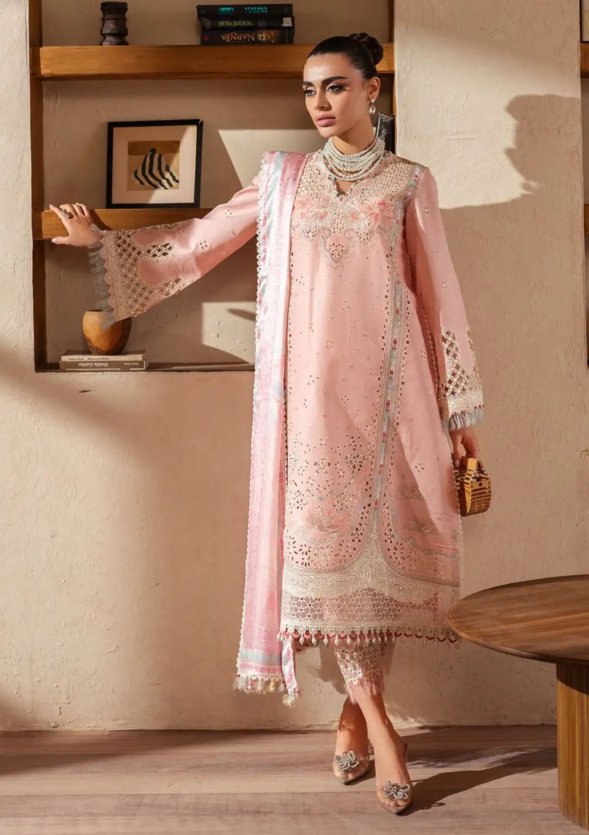 mohsin-saeed-fabrics-luxury-fashion-collection-daily-wear-wedding-and-formal-in-budget-This-product-is-from-bin-ilyas-mehroze-lawn25-91-b-is-available-on-Mohsin-saeed-fabrics-website.