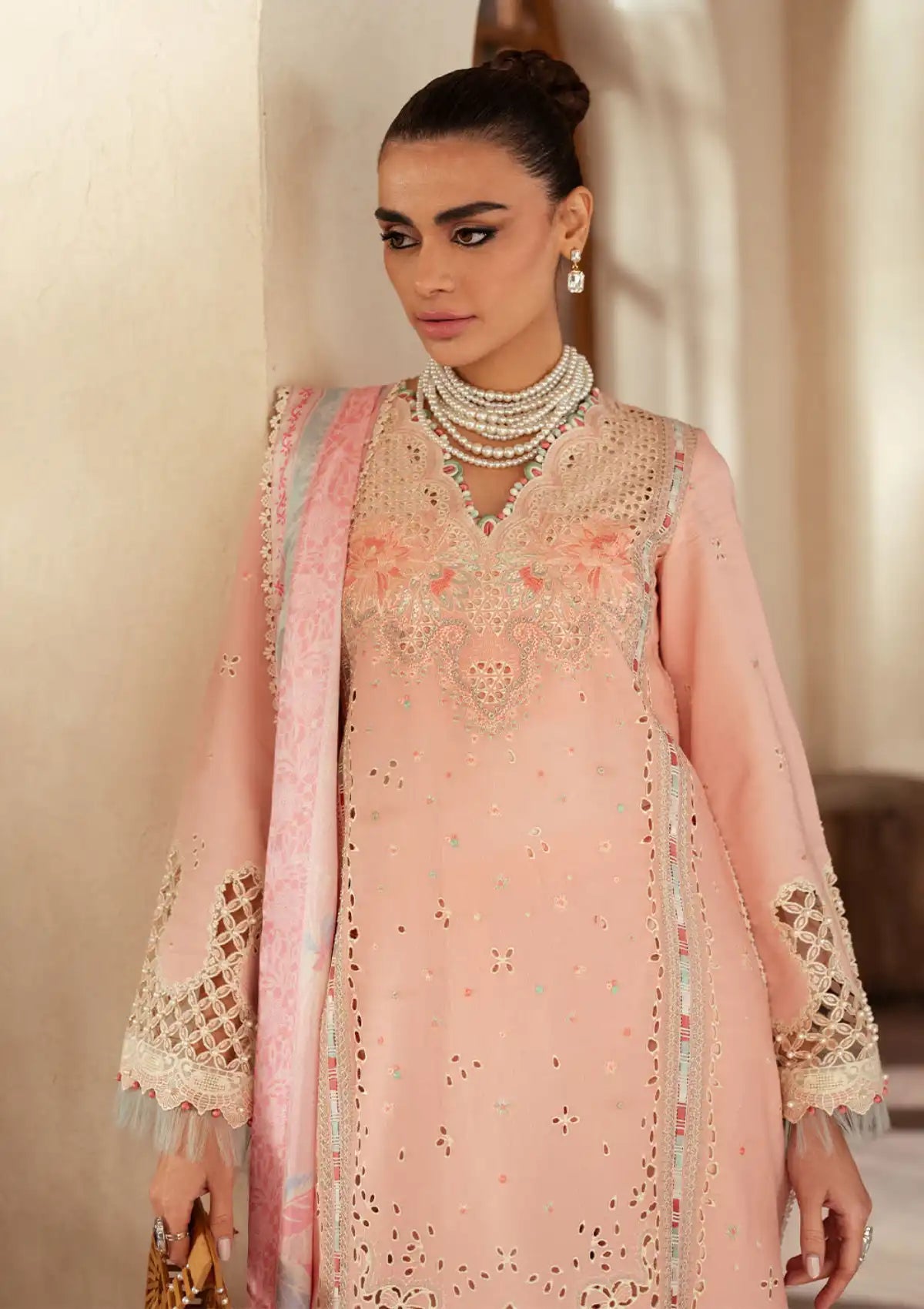 mohsin-saeed-fabrics-luxury-fashion-collection-daily-wear-wedding-and-formal-in-budget-This-product-is-from-bin-ilyas-mehroze-lawn25-91-b-is-available-on-Mohsin-saeed-fabrics-website.