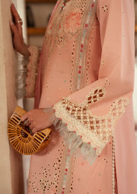 mohsin-saeed-fabrics-luxury-fashion-collection-daily-wear-wedding-and-formal-in-budget-This-product-is-from-bin-ilyas-mehroze-lawn25-91-b-is-available-on-Mohsin-saeed-fabrics-website.