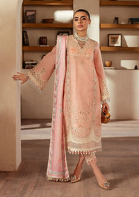 mohsin-saeed-fabrics-luxury-fashion-collection-daily-wear-wedding-and-formal-in-budget-This-product-is-from-bin-ilyas-mehroze-lawn25-91-b-is-available-on-Mohsin-saeed-fabrics-website.