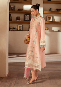 mohsin-saeed-fabrics-luxury-fashion-collection-daily-wear-wedding-and-formal-in-budget-This-product-is-from-bin-ilyas-mehroze-lawn25-91-b-is-available-on-Mohsin-saeed-fabrics-website.
