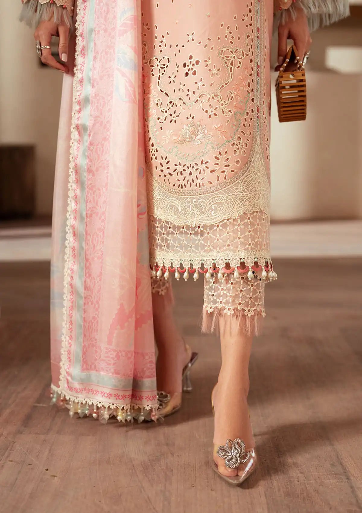 mohsin-saeed-fabrics-luxury-fashion-collection-daily-wear-wedding-and-formal-in-budget-This-product-is-from-bin-ilyas-mehroze-lawn25-91-b-is-available-on-Mohsin-saeed-fabrics-website.
