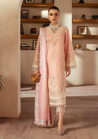 mohsin-saeed-fabrics-luxury-fashion-collection-daily-wear-wedding-and-formal-in-budget-This-product-is-from-bin-ilyas-mehroze-lawn25-91-b-is-available-on-Mohsin-saeed-fabrics-website.