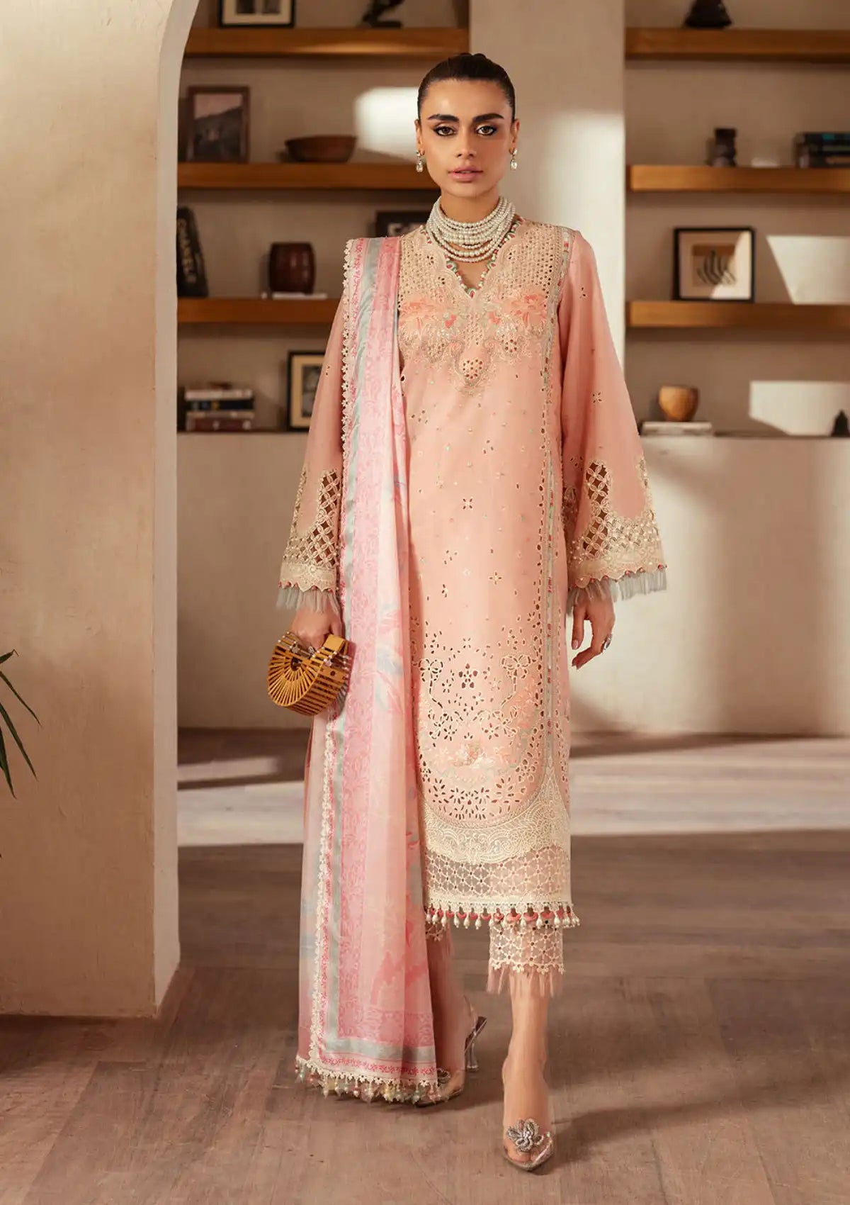 mohsin-saeed-fabrics-luxury-fashion-collection-daily-wear-wedding-and-formal-in-budget-This-product-is-from-bin-ilyas-mehroze-lawn25-91-b-is-available-on-Mohsin-saeed-fabrics-website.