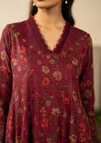 mohsin-saeed-fabrics-affordable-luxury-outfits-for-daily-formal-and-wedding-wear-This-product-is-from-iznik-festive-eid-lawn25-efl-10-is-available-on-Mohsin-saeed-fabrics-website.