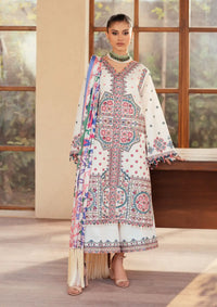 mohsin-saeed-fabrics-luxury-fashion-collection-daily-wear-wedding-and-formal-in-budget-This-product-is-from-bin-ilyas-mehroze-lawn25-92-a-is-available-on-Mohsin-saeed-fabrics-website.