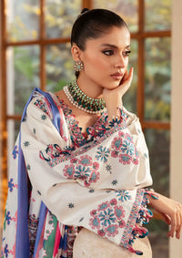 mohsin-saeed-fabrics-luxury-fashion-collection-daily-wear-wedding-and-formal-in-budget-This-product-is-from-bin-ilyas-mehroze-lawn25-92-a-is-available-on-Mohsin-saeed-fabrics-website.