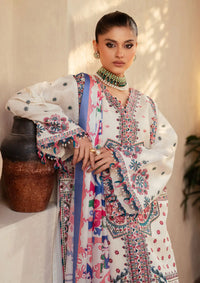 mohsin-saeed-fabrics-luxury-fashion-collection-daily-wear-wedding-and-formal-in-budget-This-product-is-from-bin-ilyas-mehroze-lawn25-92-a-is-available-on-Mohsin-saeed-fabrics-website.